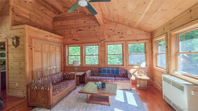 225 Hatchery Road, Forestburgh, NY 12777