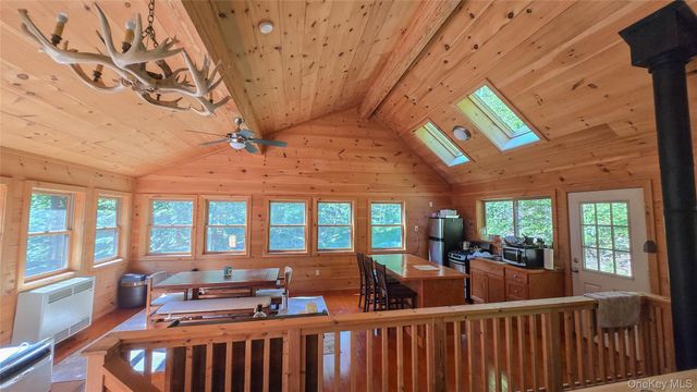 225 Hatchery Road, Forestburgh, NY 12777