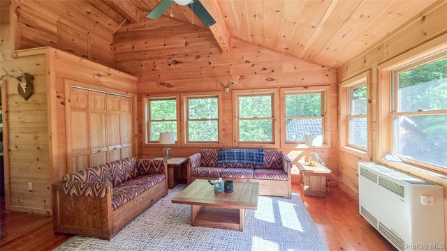 225 Hatchery Road, Forestburgh, NY 12777