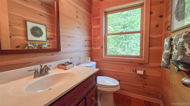 225 Hatchery Road, Forestburgh, NY 12777