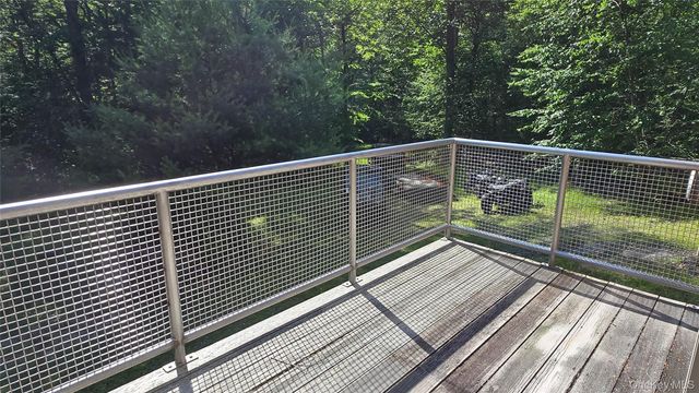 225 Hatchery Road, Forestburgh, NY 12777