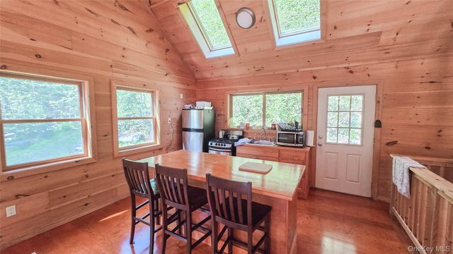 225 Hatchery Road, Forestburgh, NY 12777