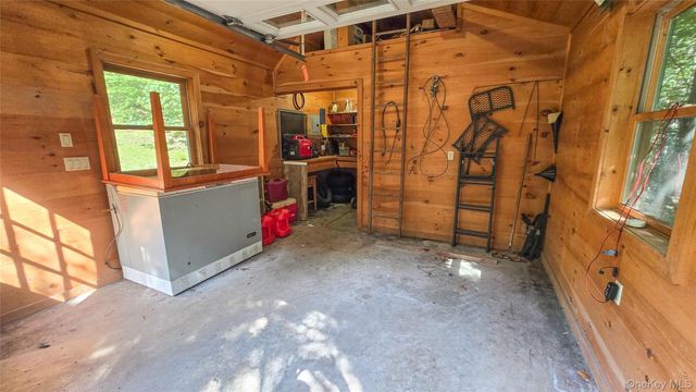225 Hatchery Road, Forestburgh, NY 12777
