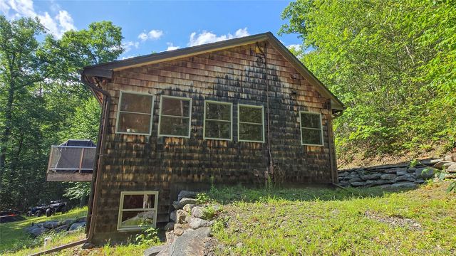 225 Hatchery Road, Forestburgh, NY 12777
