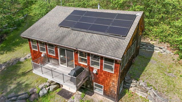 225 Hatchery Road, Forestburgh, NY 12777