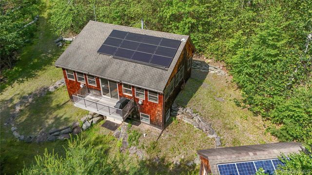225 Hatchery Road, Forestburgh, NY 12777