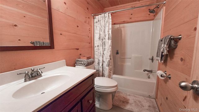 225 Hatchery Road, Forestburgh, NY 12777
