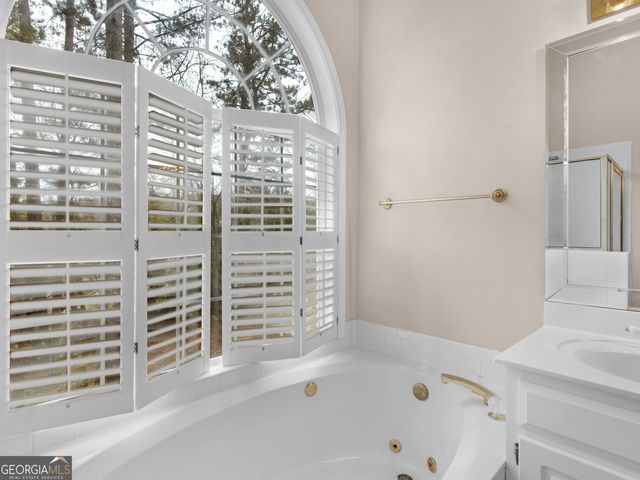 63 Gleneagles Drive, Fayetteville, GA 30215