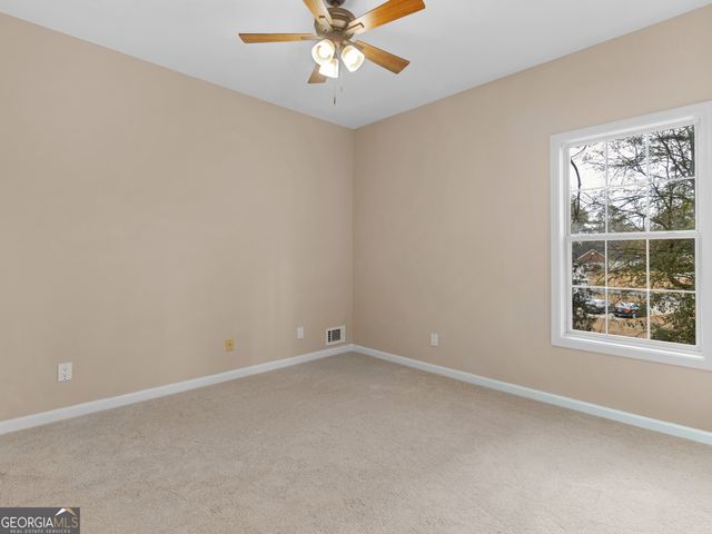 63 Gleneagles Drive, Fayetteville, GA 30215