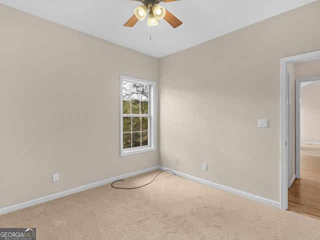 63 Gleneagles Drive, Fayetteville, GA 30215