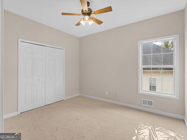 63 Gleneagles Drive, Fayetteville, GA 30215