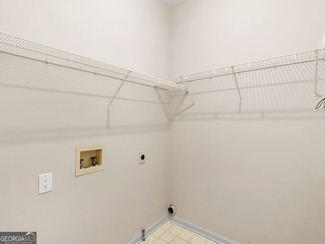 63 Gleneagles Drive, Fayetteville, GA 30215