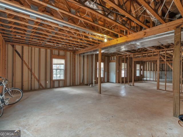 63 Gleneagles Drive, Fayetteville, GA 30215