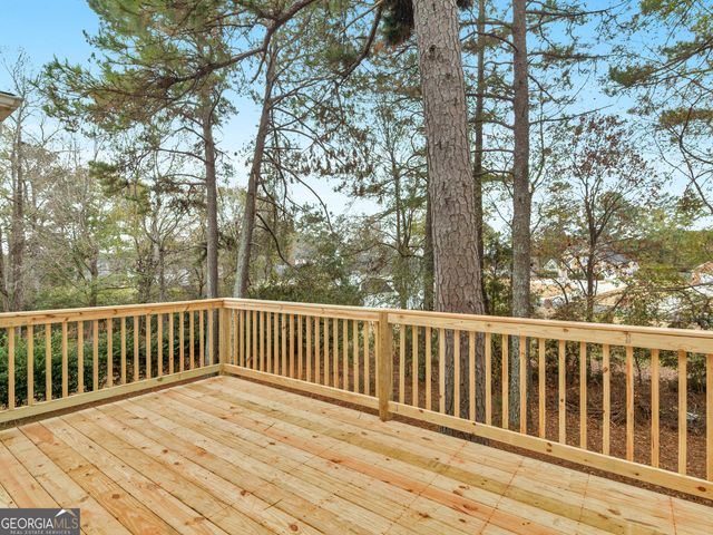 63 Gleneagles Drive, Fayetteville, GA 30215