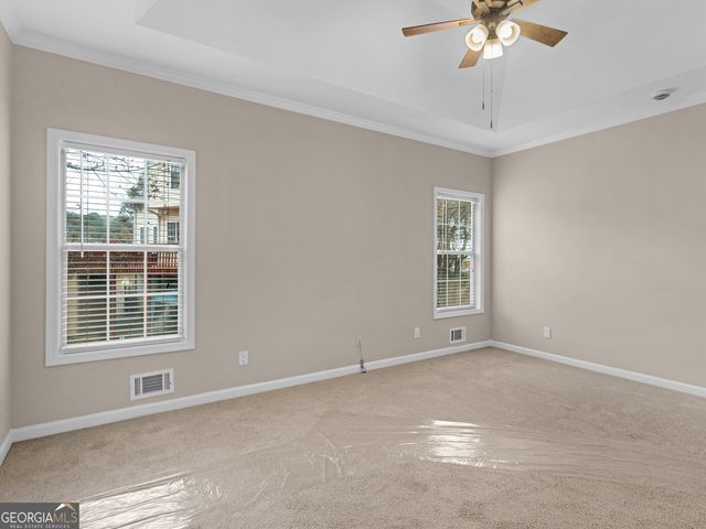 63 Gleneagles Drive, Fayetteville, GA 30215