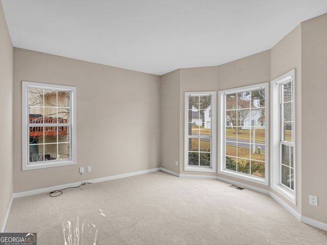 63 Gleneagles Drive, Fayetteville, GA 30215