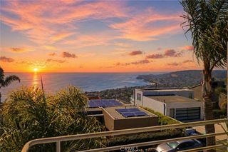 1130 Del Mar Avenue, Laguna Beach, CA 92651