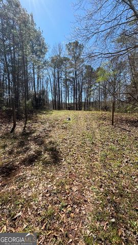 197 Cowan Road SE, Conyers, GA 30094