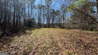 197 Cowan Road SE, Conyers, GA 30094