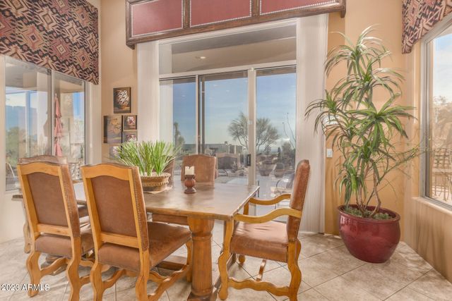 39658 N 106TH Street, Scottsdale, AZ 85262