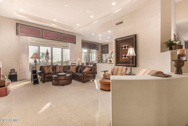 39658 N 106TH Street, Scottsdale, AZ 85262