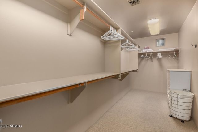 39658 N 106TH Street, Scottsdale, AZ 85262