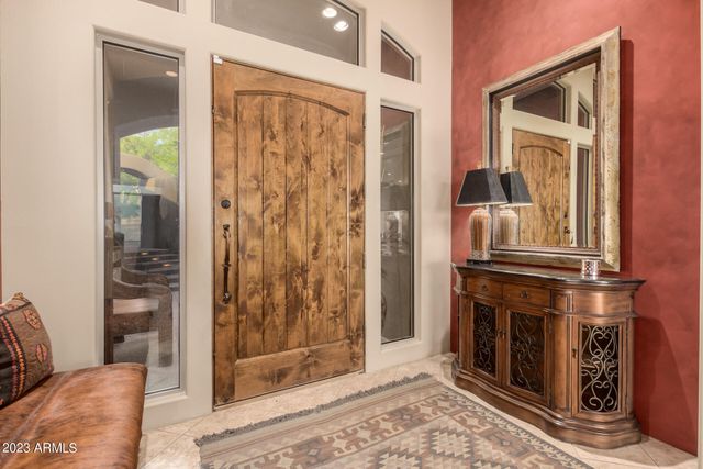 39658 N 106TH Street, Scottsdale, AZ 85262