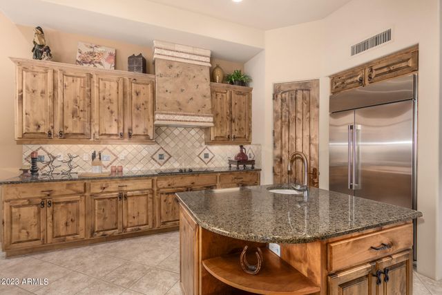 39658 N 106TH Street, Scottsdale, AZ 85262