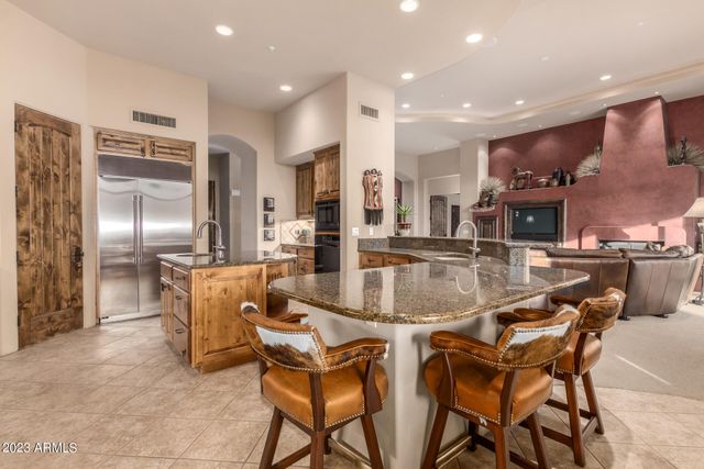 39658 N 106TH Street, Scottsdale, AZ 85262