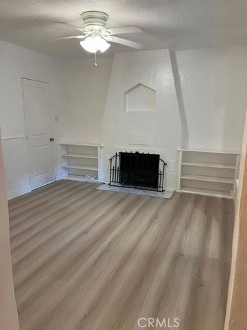 9912 La Tuna Canyon, Sun Valley, CA 91352