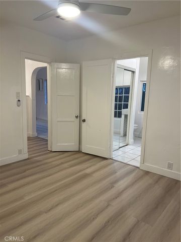 9912 La Tuna Canyon, Sun Valley, CA 91352