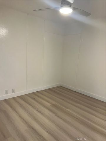 9912 La Tuna Canyon, Sun Valley, CA 91352