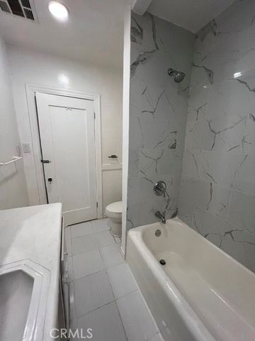 9912 La Tuna Canyon, Sun Valley, CA 91352