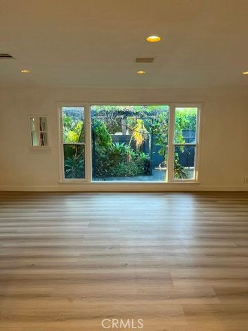 9912 La Tuna Canyon, Sun Valley, CA 91352