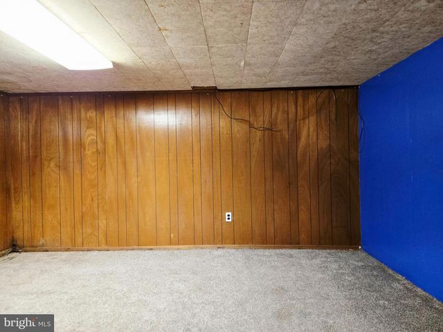 307 BURLINGTON AVENUE, Delanco, NJ 08075