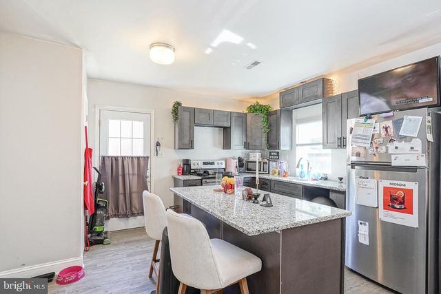 307 BURLINGTON AVENUE, Delanco, NJ 08075