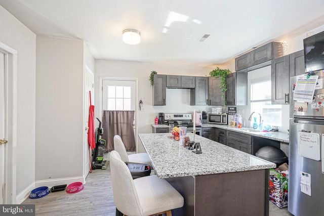 307 BURLINGTON AVENUE, Delanco, NJ 08075