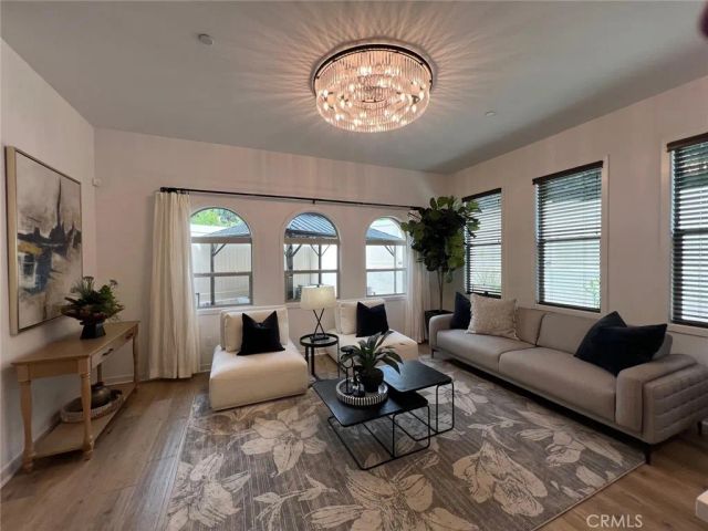 772 Francesca Drive, Walnut, CA 91789