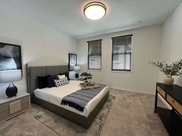 772 Francesca Drive, Walnut, CA 91789
