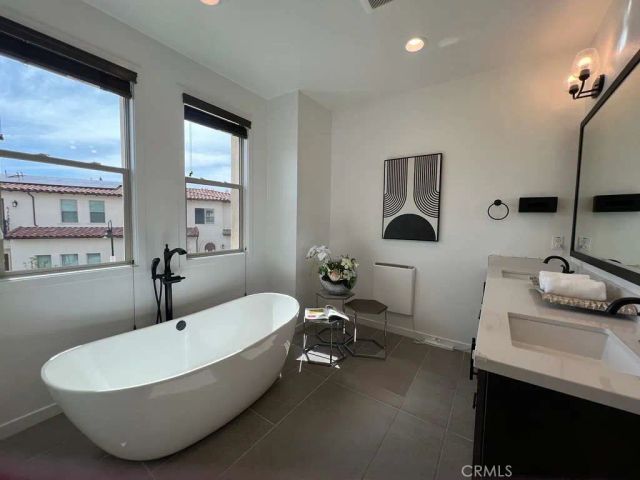 772 Francesca Drive, Walnut, CA 91789