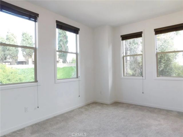772 Francesca Drive, Walnut, CA 91789