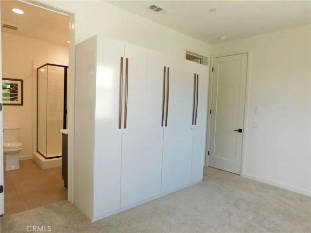 772 Francesca Drive, Walnut, CA 91789