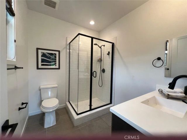 772 Francesca Drive, Walnut, CA 91789