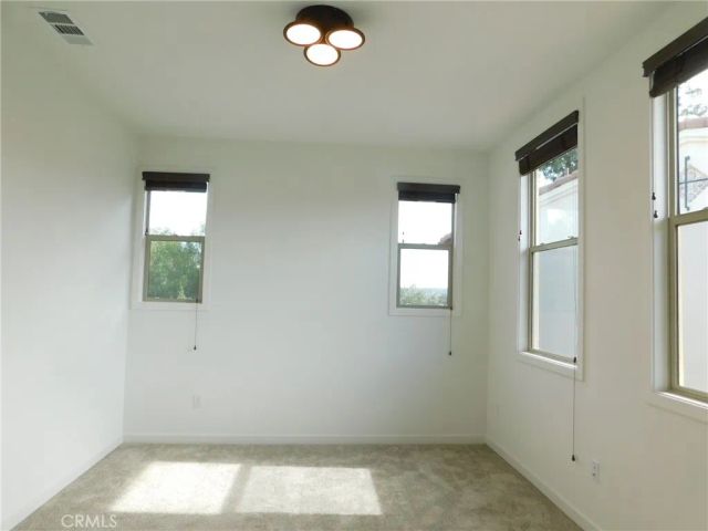 772 Francesca Drive, Walnut, CA 91789