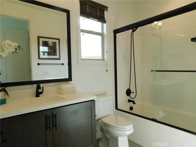 772 Francesca Drive, Walnut, CA 91789