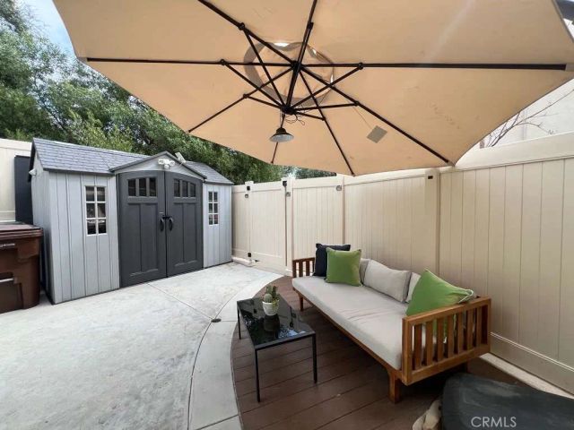 772 Francesca Drive, Walnut, CA 91789