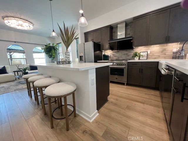 772 Francesca Drive, Walnut, CA 91789