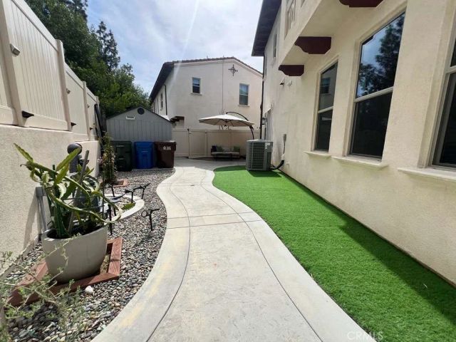 772 Francesca Drive, Walnut, CA 91789