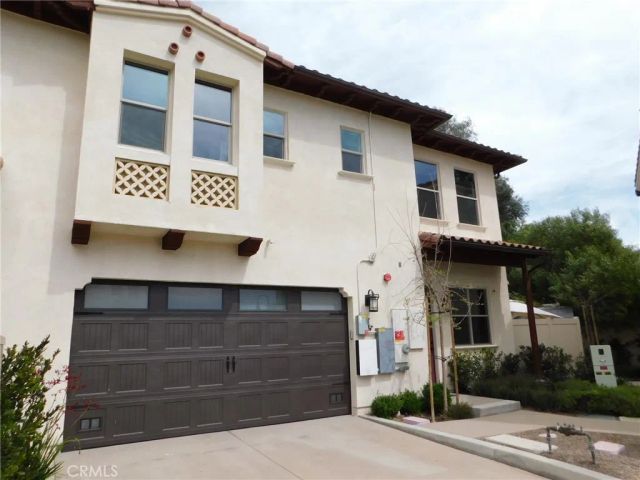772 Francesca Drive, Walnut, CA 91789