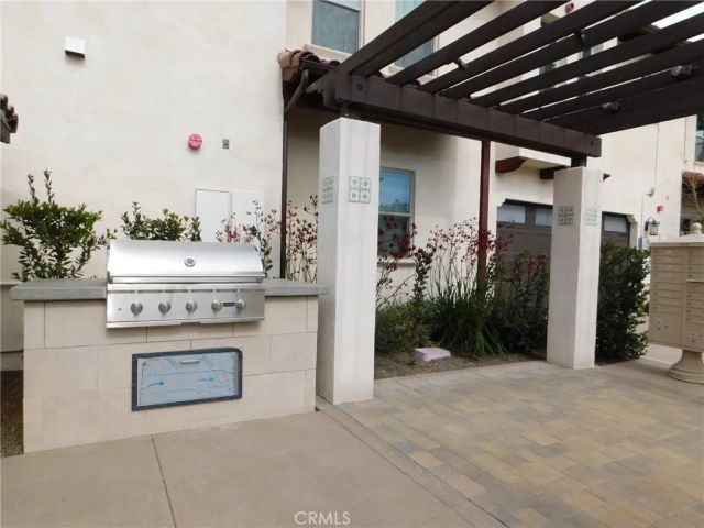 772 Francesca Drive, Walnut, CA 91789